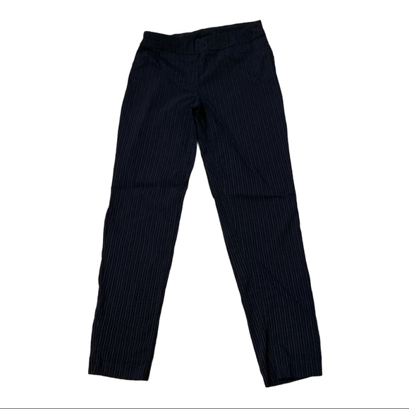 Slim Sation by Multiples - Picture 5 of 6